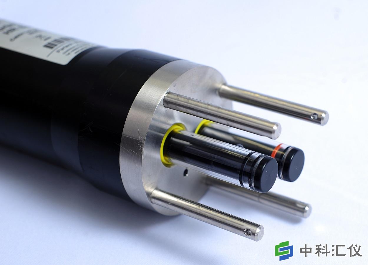 1761889224661927.jpg Partech_TurbiTech-anturi_2.jpg