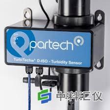 1761894265650756.jpg images.jpg