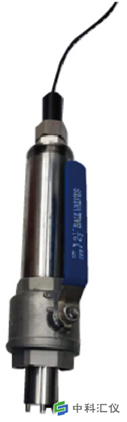 1761899019458686.png 1-2.png