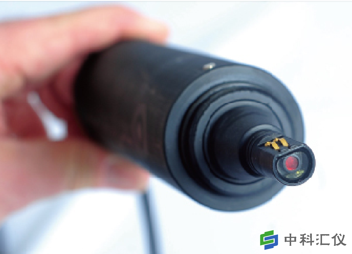 1762134374109026.png QQ截图20251103092828.png