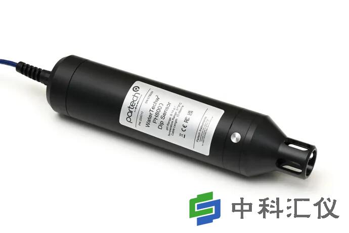 1762136272649032.jpg s-l1200.jpg