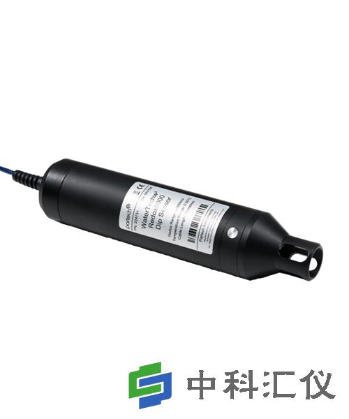 1762137658736463.jpg 1.jpg