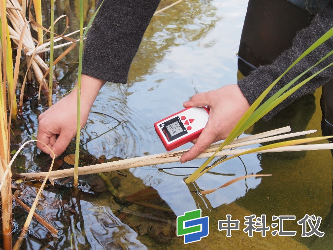 1762221507882253.png 圖片1.png