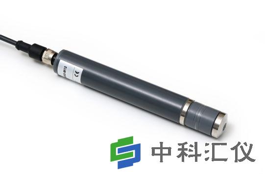 1762224036878167.jpg 0522-0474_pr4photos_-_partech_1.jpg