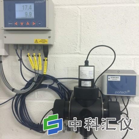 1762227921955029.jpg ColTech-612-x-816-460x460.jpg