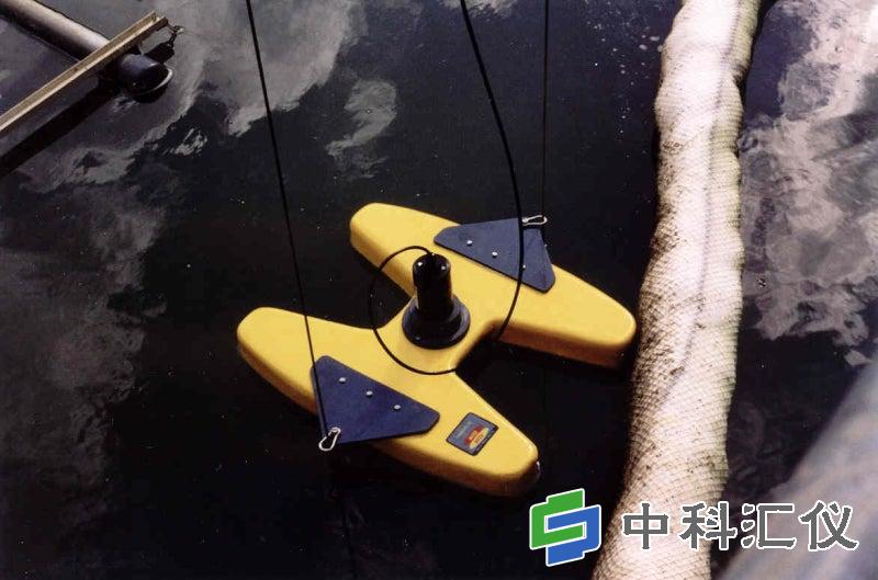 1762236156106005.jpg OT_Intake_WTW_1.jpg