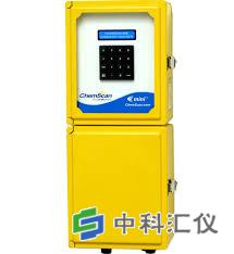 1762307080286121.jpg images.jpg