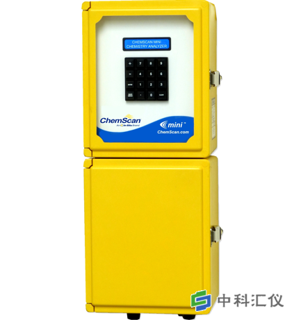 1762310860113860.png Chemscan mini Analyzer_4.png