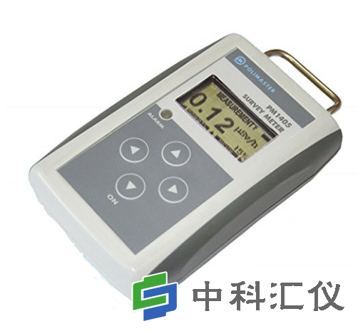 1762328233649850.png 白俄罗斯Polimaster PM1405辐射检测仪.png