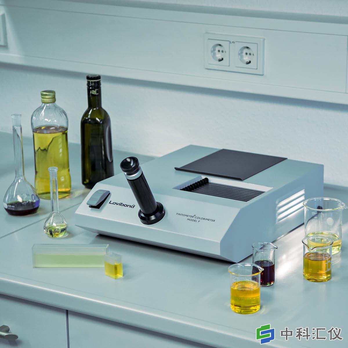 1762741790338174.jpg model_f_mb2_08.jpg