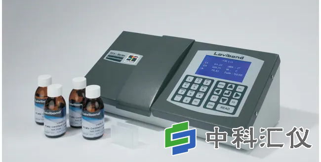 1762743584693813.png F118330_p.eps-650.png