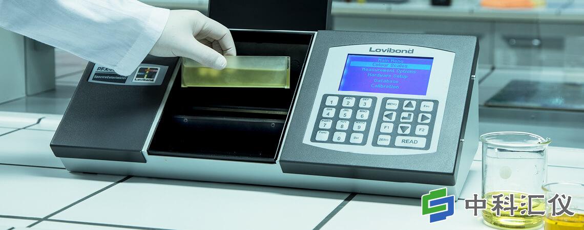 1762744735442335.jpg pfxi_880_950_995_mb4_03.jpg