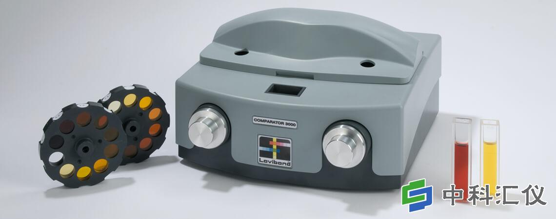 1762745802613568.jpg comparator_3000_mb4_01.jpg