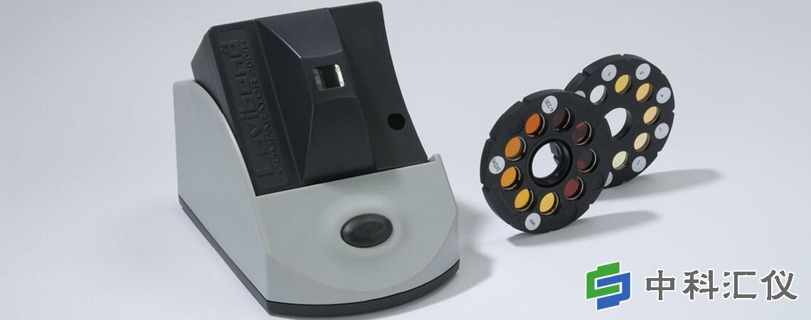 1762746726904334.jpg comparator_2000_mb4_01.jpg