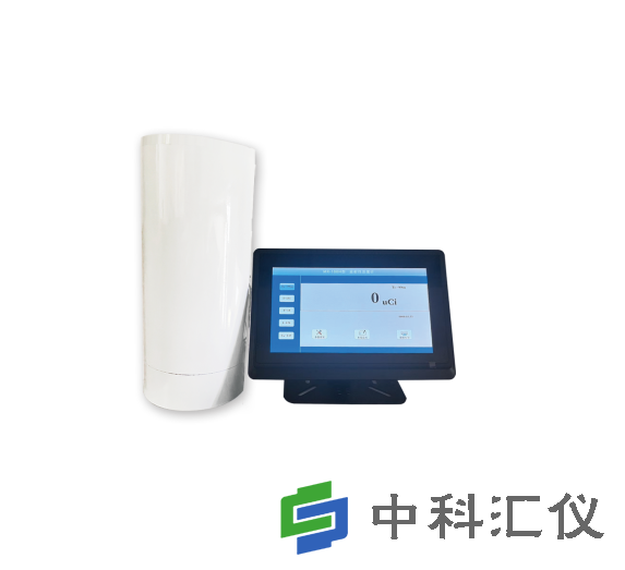 1762852882876799.png 1.png