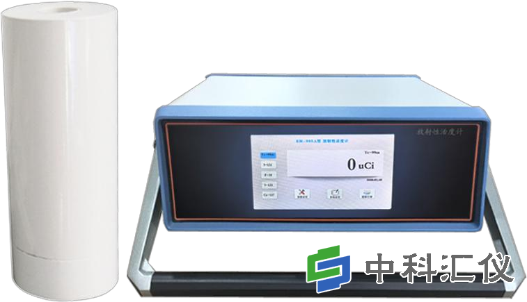 1762853810629107.png 图片.png