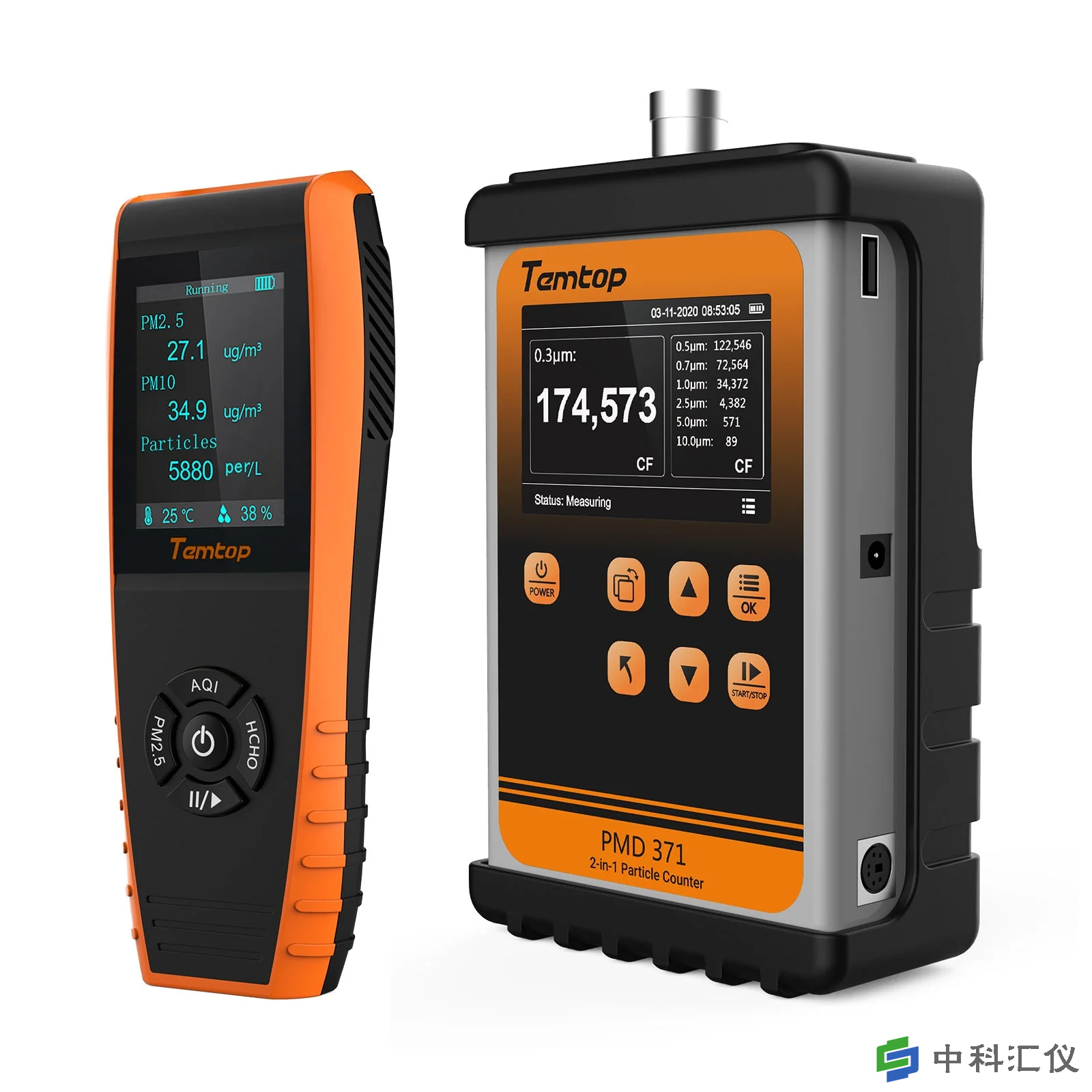 temtop-pmd-371-portable-dust-monitor-handheld-air-particle-counter-indooroutdoor-air-quality-assessments-data-exporttemtop-865256.png