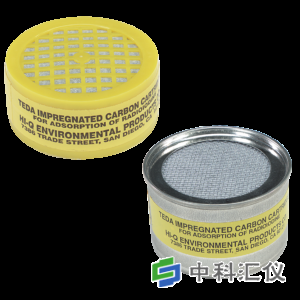 1762918915281711.png teda-300x300.png