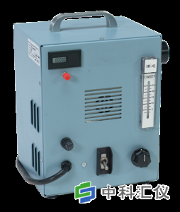 1762924167267424.png Cf-1000XNoText-254x300.png