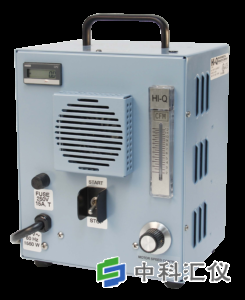 1762925572337609.png CF-900-Series-245x300.png