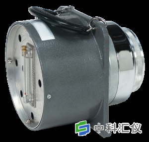 1762926369947793.png TFIAXNoSticker-300x287.png