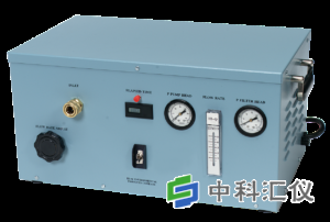 1762927068588531.png CmpX-300x202.png