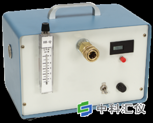 1762928236441221.png LfcabX-300x240.png