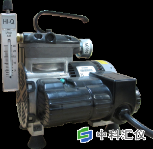 1762929811353209.png LFRR-25-1-300x293.png