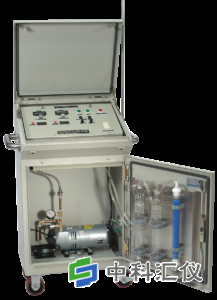 1762931956132691.png MassX-217x300.png