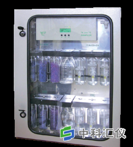 1762935696852930.png H-3-Sampler-271x300.png