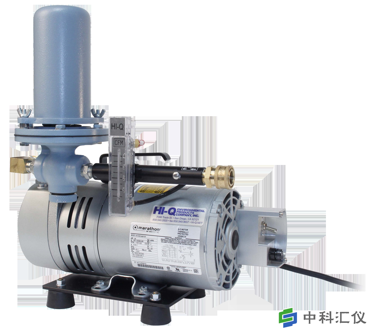 1762936660276760.png VS23_0523CV.png