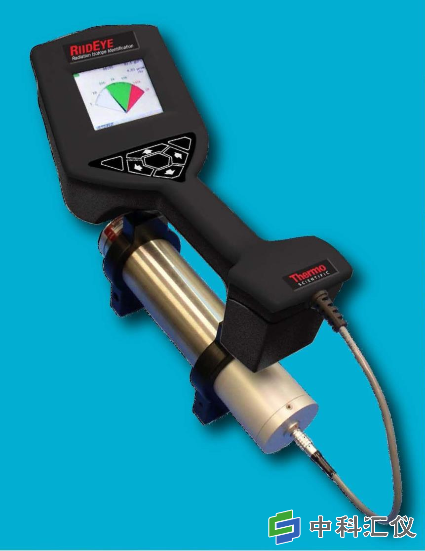 1763017762751971.png 圖片.png