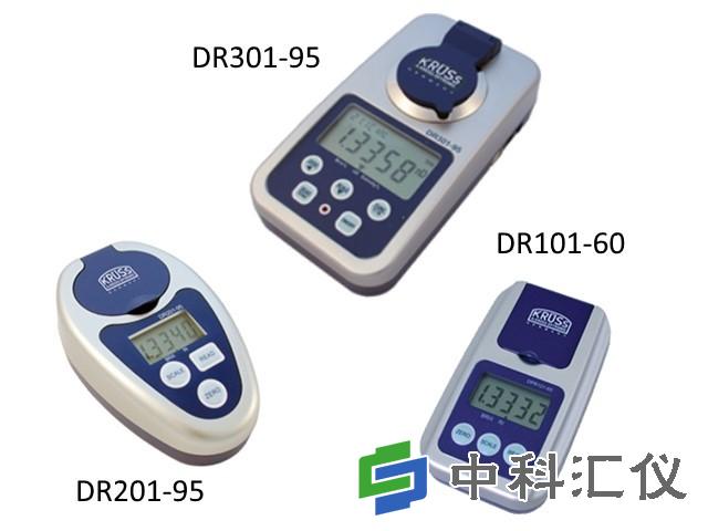 252-dr-refractometers-1.jpg