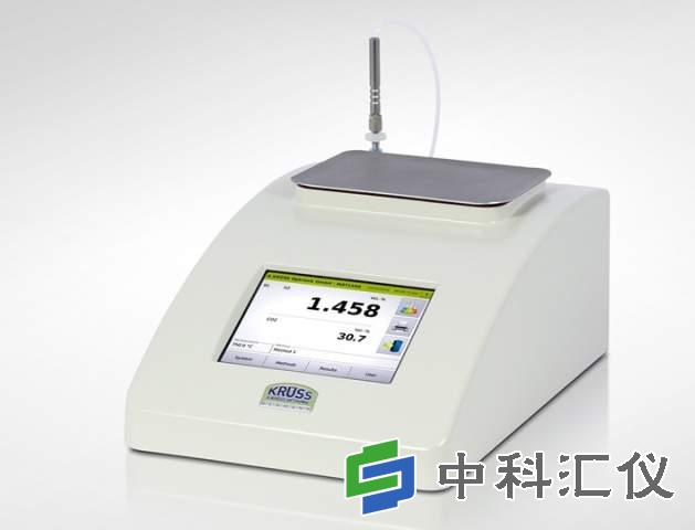 1763345912938869.jpg e9e0dea9244c7bede327e0f586900d3cf54b0ead_640x480_f_i.jpg