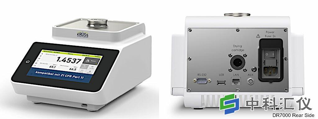 1763360279463583.jpg 126-dr6000-refractometer-7.jpg