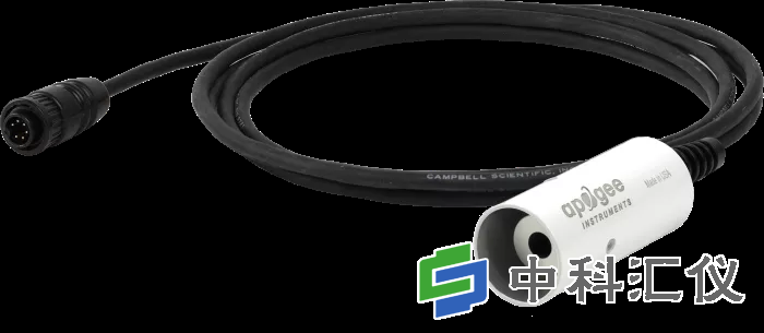 1764048807200172.png 9603.png