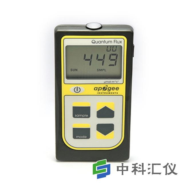 1764134835135771.jpg 1-1.jpg