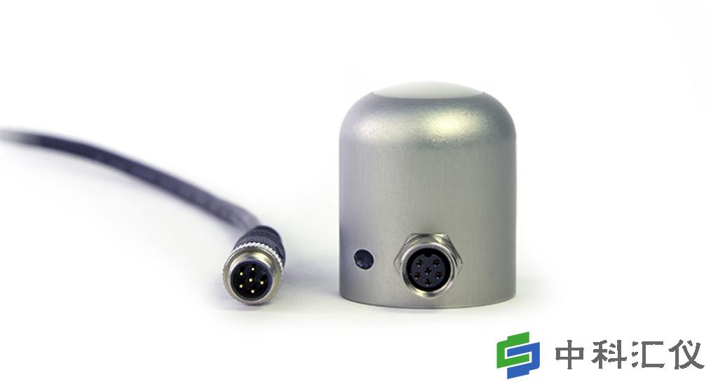 1764215766746496.jpg SQ-620-640-cable-connector__63264.jpg