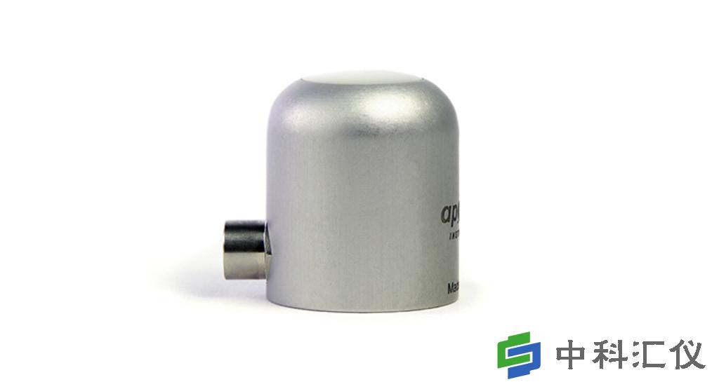 1764215783909249.jpg SQ-620-640-side__53994.jpg