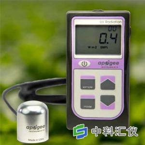 1764232777299733.jpg MU-250.jpg