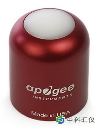 1764301032300044.jpg far-red-diffuser__38168.jpg