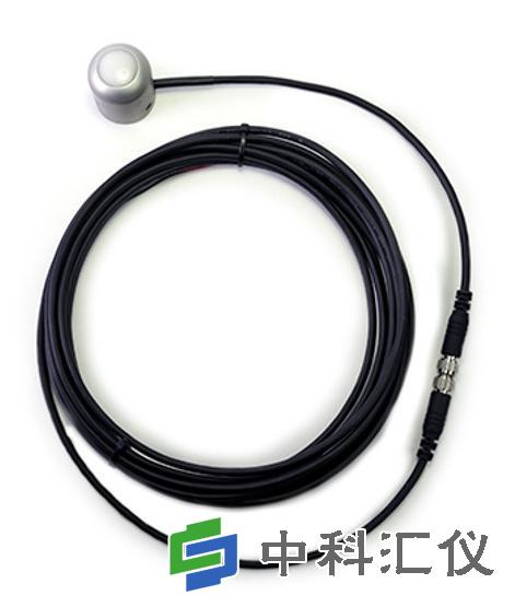 1764302402706610.jpg SQ-620-640-analog-top__56074.jpg