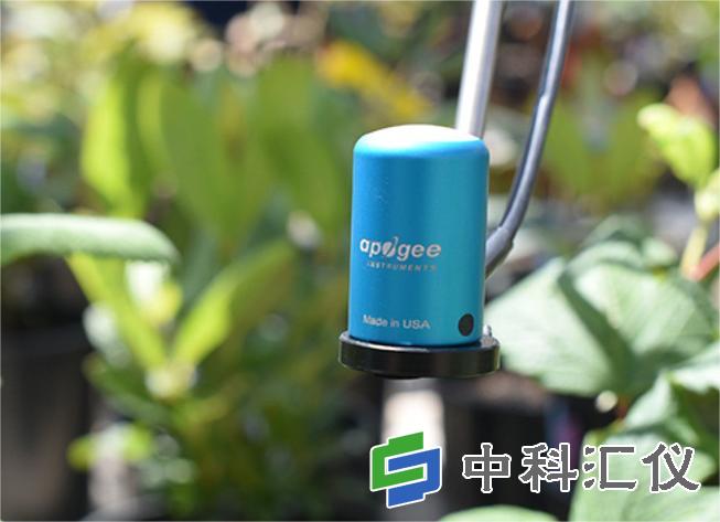 1764553595307523.jpg full-spectrum-analog-application2__47886.jpg