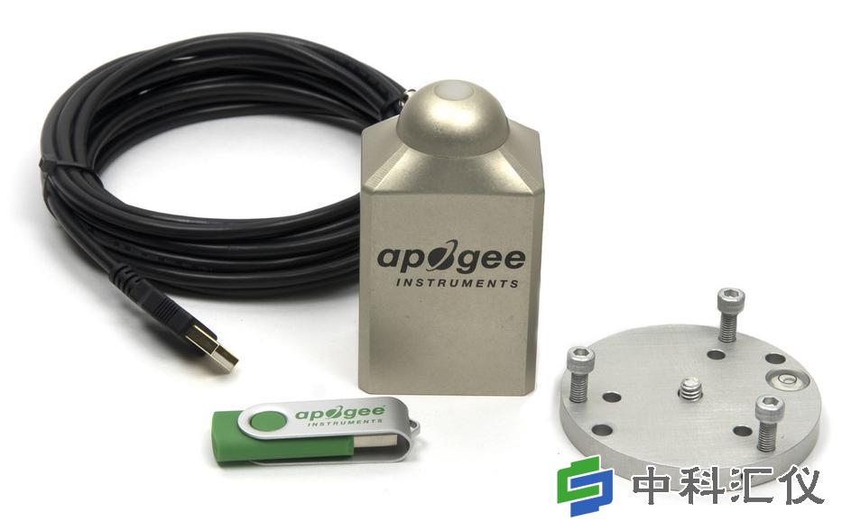 1764558509748265.jpg DSC_5824__38223.jpg