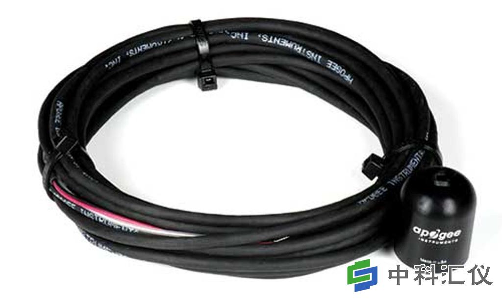 1764561223123945.jpg su-100__20572.jpg