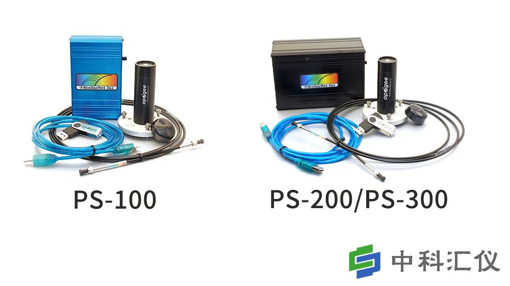 1764566727894087.jpg 2.jpg