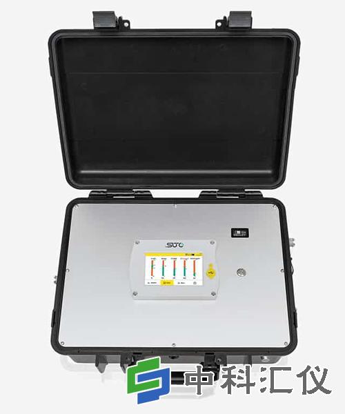 1764661316744528.jpg 1.jpg