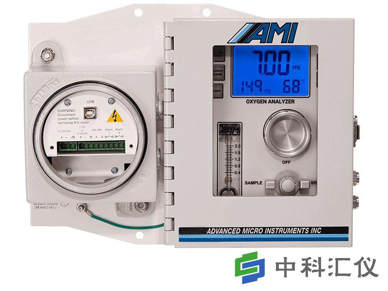 1764747002750702.jpg model-2010bx-02.jpg