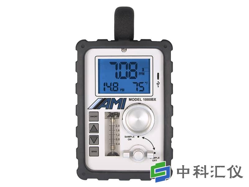 1764813757229291.jpg model-1000bx-01.jpg