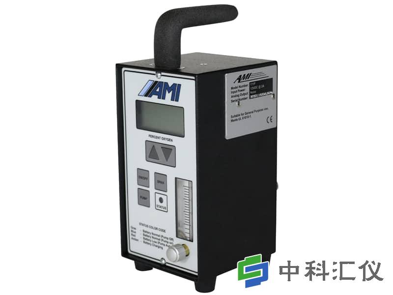 1764815843268879.jpg model-111-02.jpg